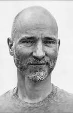 Aku Louhimies as Director