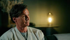 Petter Stordalen – ikke følg drømmene dine: Ny start, nye utfordringer