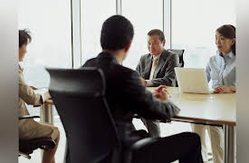 Understanding Japan: A Cultural History: Aspects of the Japanese Language