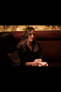 03:31: The blind detective (T1): Episodio 3 | COSMO | 3/29 2026