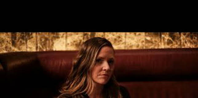 02:45: The blind detective (T1): Episodio 3 | COSMO | 3/26 2026