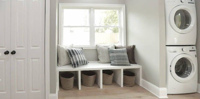 10:20: Good Bones - Mutter, Tochter, Home-Makeover | Sixx | 12/27 2025