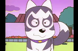 TAMA of the 3rd District -Have You Seen My TAMA? (1994): Cats Nest Castle Part 1 / Cats Nest Castle Conclusion