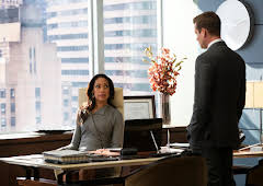 Suits