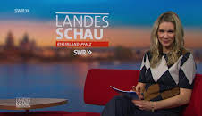 Landesschau Baden-Württemberg