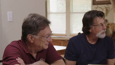 15:10: Beyond Oak Island - Die Schatzsucher auf geheimer Mission | Kabel Eins Doku | 3/30 2026