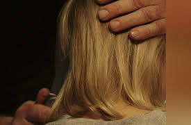 Escaped Season 1: Obsessed Kidnapper