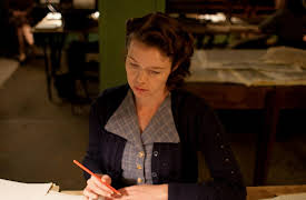 The Bletchley Circle - Series 1: Cracking a Killer's Code: Part 1