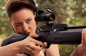 House of Glass, Season 1: Aquarius