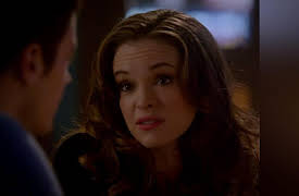 The Flash: The Complete First Season: Crazy for You