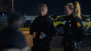 04:35: Polishundarna Norge (S1 E7) (S1) | Kanal 9 | 5/14 2026