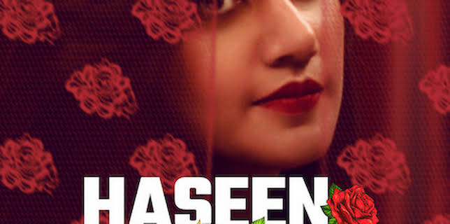 Haseen Dillruba (2021)