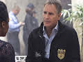 NCIS: New Orleans