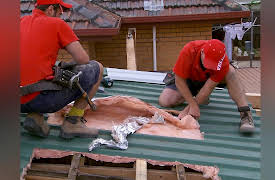 Reno Rumble: Episode 25