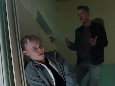 18:30: NOTRUF | Sat1 | 10/27 2026