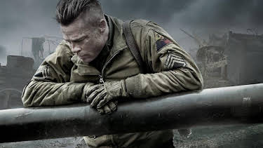 10:40 PM: Fury | BBC One Wales | 9/22 2026