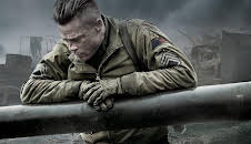 Fury