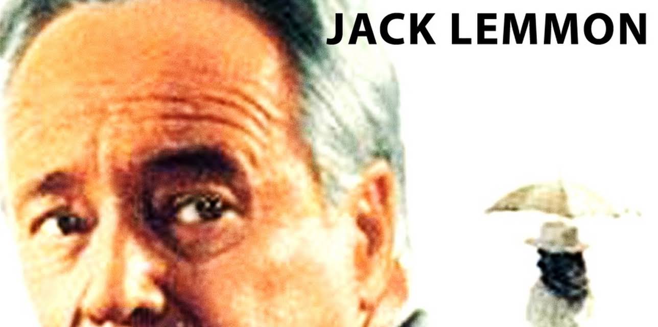 The Murder of Mary Phagan (1988)