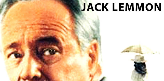 The Murder of Mary Phagan (1988)