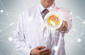 iRest: Integrative Restoration Yoga Nidra for Deep Relaxation: The Science behind iRest Yoga Nidra