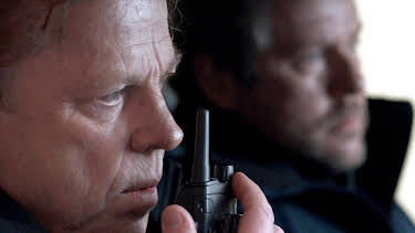 02:20: Mankells Wallander - Das Leck | Das Erste | 9/18 2026