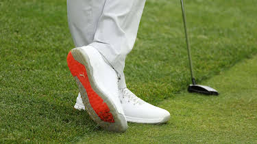 20:00: The G4D open highlights | Viasat Golf | 4/2 2026