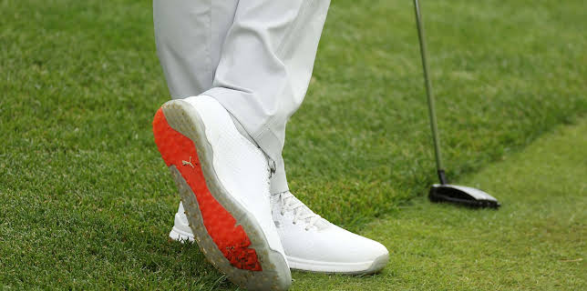 01:00: G4D Tour series finale | Viasat Golf | 1/11 2026