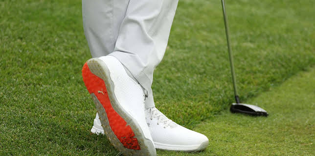 G4D Tour series finale