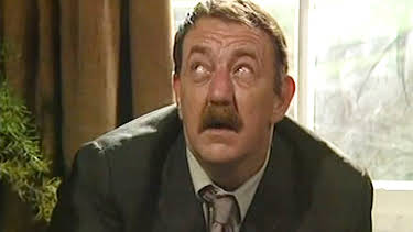 6:40 PM: Last Of The Summer Wine (S7 E4) (S7) | Drama | 8/21 2026