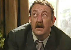 Last Of The Summer Wine