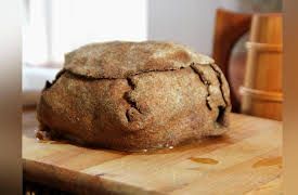 Cooking across the Ages: Feast like a Viking with Meat and Beer