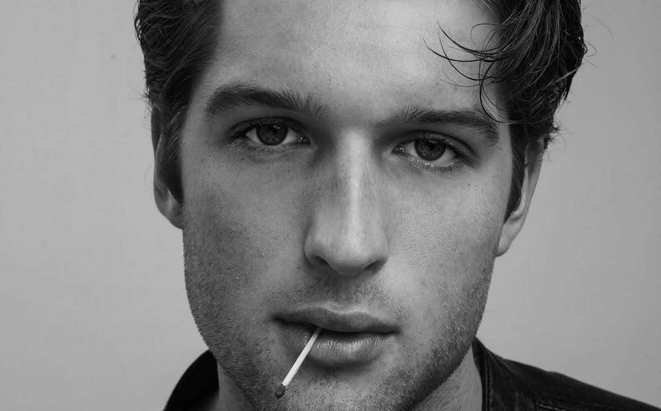 Zak Steiner