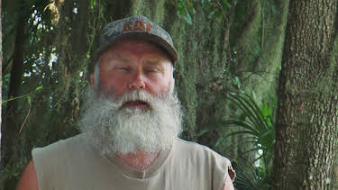 18:00: Ax Men (S9 E11) (S9) | TV10 | 5/4 2026