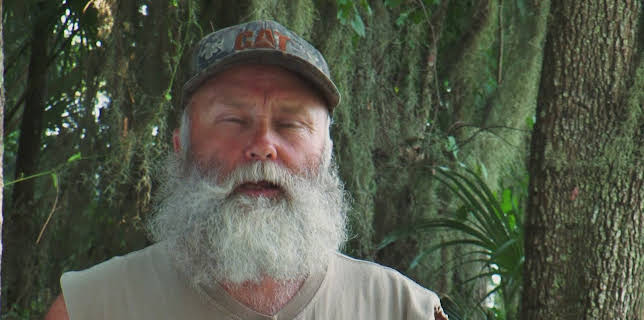 17:00: Ax Men (S9 E13) (S9) | TV10 | 12/17 2025