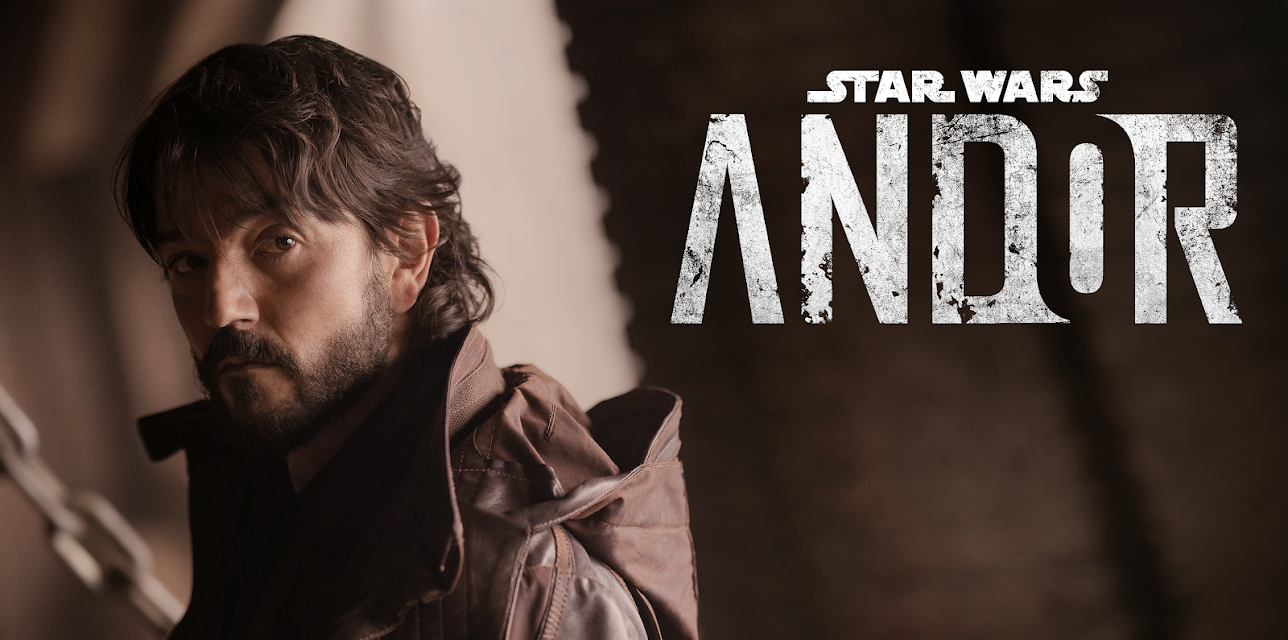 Andor