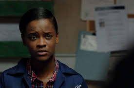 Banana, Season 1: Episode 2