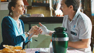 00:10: Ehrliche Leute | Arte | 5/1 2026