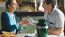 Ehrliche Leute (4/6)