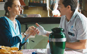 Ehrliche Leute (4/6)