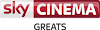 Sky Greats