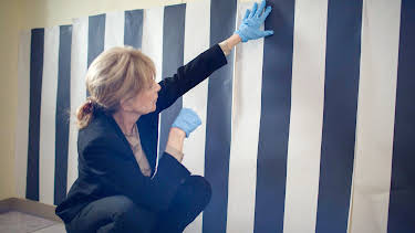 17:00: I'd Kill for You (S2 E2) (S2) | ID | 5/1 2026