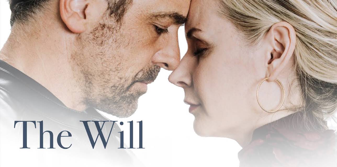 The Will (2020)