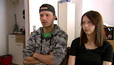 Armes Deutschland - Stempeln oder abrackern? (S11 E3)