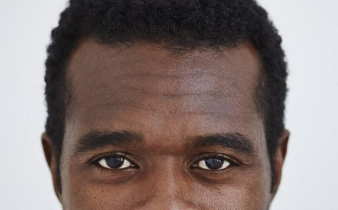 Lyriq Bent