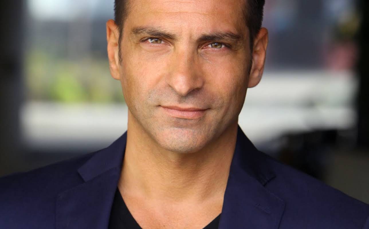 Alessandro Cuomo
