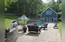 House Hunters: Volume 5, Season 122: Common Ground in West Virginia