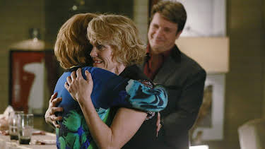 13:50: Castle | Kabel Eins | 4/9 2026