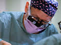 Surgeons: A Matter of Life or Death