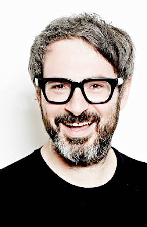 Price James as Director