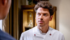 Sturm der Liebe (4542)